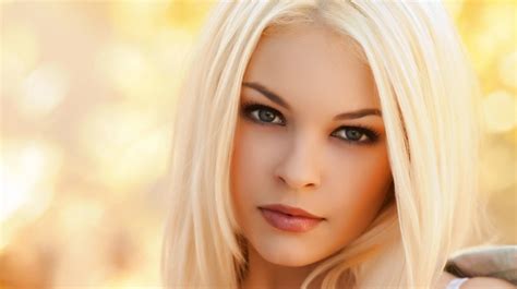 blonde porn hd|Blonde Hd Porn Videos .